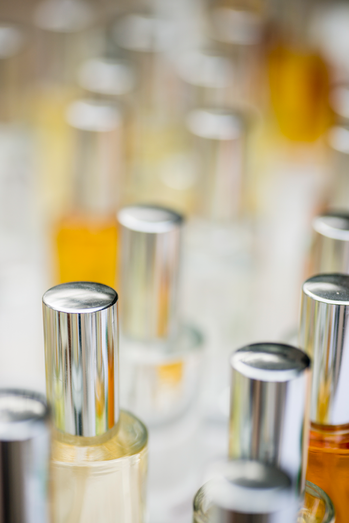 Do perfumes have expiration date? Fúmée Perfume & Cosmetics Europe